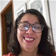 Professor educação infantil